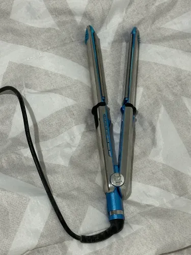 Prancha de Cabelo VS Appliance Optima 3000