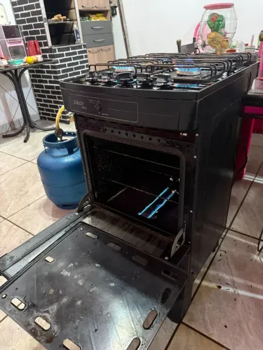 Vendo entrego 