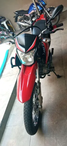 Vendese bros bem conservada 