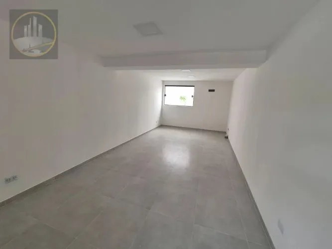 SALA COMERCIAL PARA LOCAÇÃO  EMPRESARIAL TORRE CENTER ?? Bairro da Torre  Recife/PE