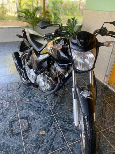 Vendo start 160 2022