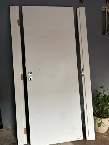 Porta
