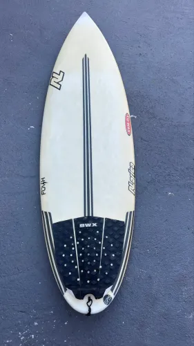 Prancha de surf 5?11