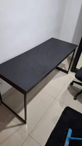 Mesa escritório