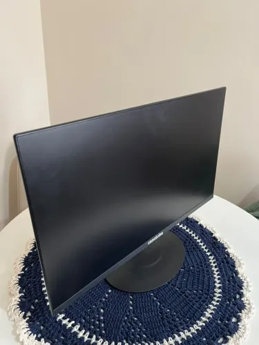 Monitor Gamer Concórdia 24" 100hz