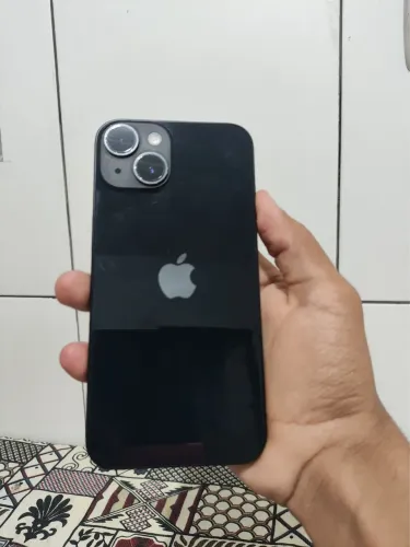 iPhone 14-256GB