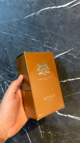 Althair