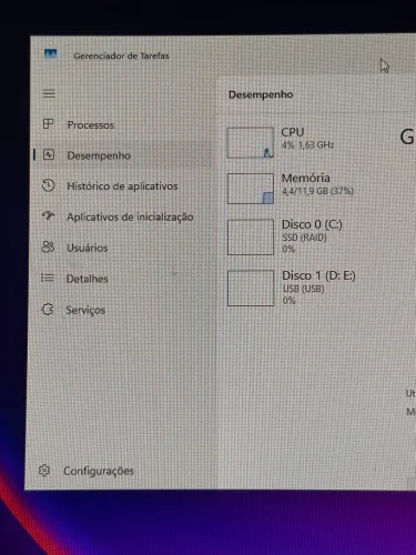Computador DELL