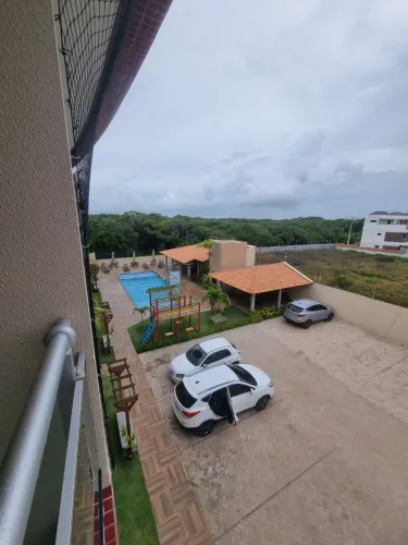 Alug apartamento atalaia salinas fins semana