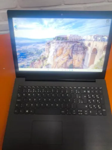 Notebook I5 8°Geracão