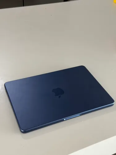 MacBook Neo 13? da Apple