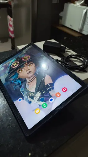 Tablet Galaxy Tab A8 Samsung 64gb