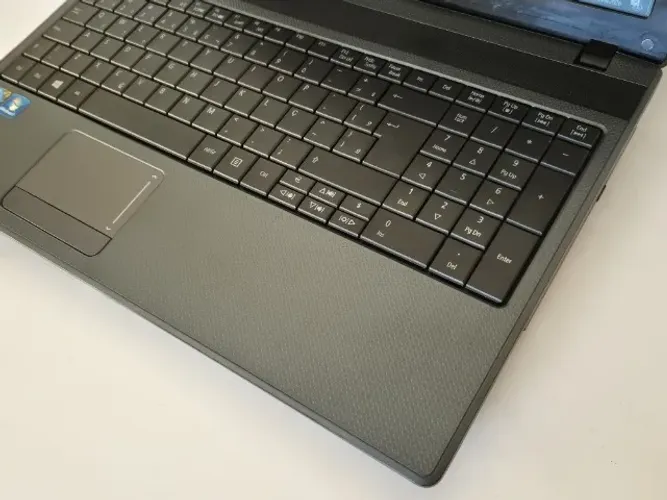 Notebook Acer Core i5 8gb ram Hd 1tb Formatado, revisado, pronto para uso e com garantia!!
