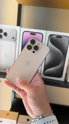 iPhone 16 Pro 128gb