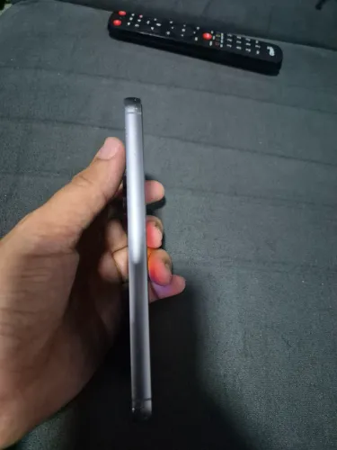 Samsung Galaxy s23FE 