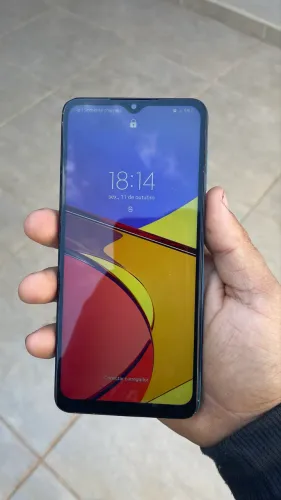A12 64GB