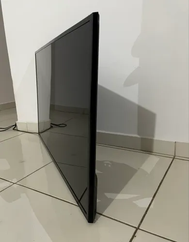 Tv Smart Samsung 40 polegadas