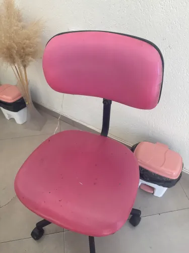 Cadeira