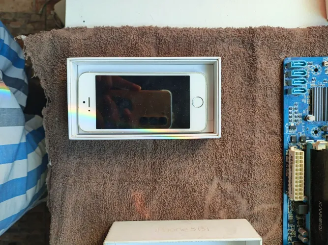 Celular