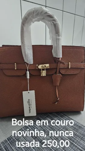 Bolsa