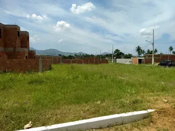 CAMPO GRANDE - TERRENOS / LOTES (POSSO FINANCIAR), no MENDANHA! De 20Mil ATÉ 98Mil! ZAPP!