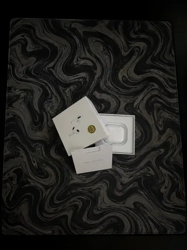 AIR PODS 3 GERAÇÃO