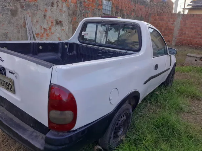 Frete Fretes c ajudante no cartão 