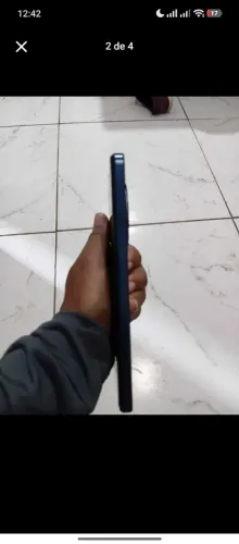 Redmi14C 128G