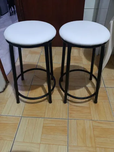 Banquetas