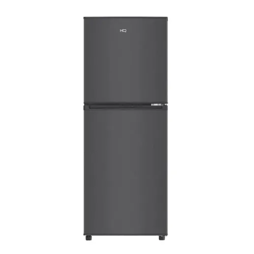 GELADEIRA NOVA, NA CAIXA.