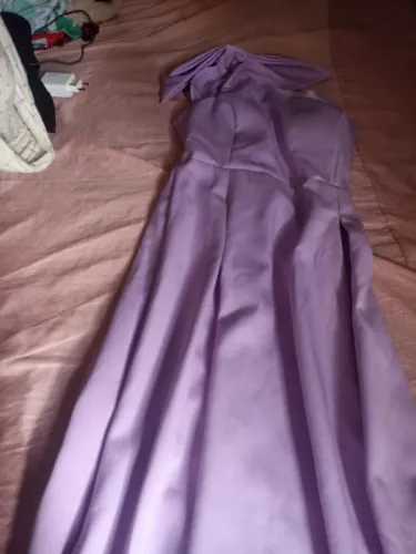 Vestido semi novo venda