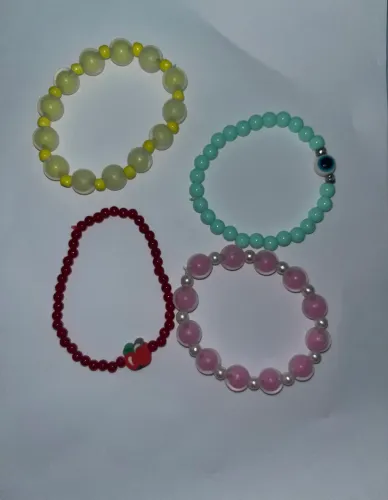 Pulseira