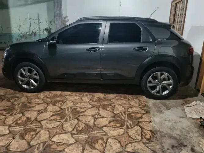 Aluguel locação para app Uber, 99