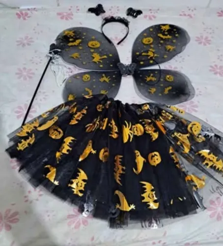 Halloween ?