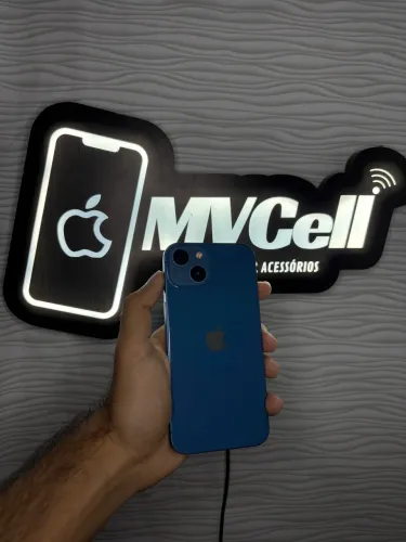 Iphone 13 256gb