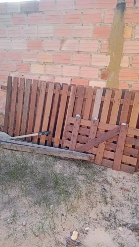 Cerca pronta