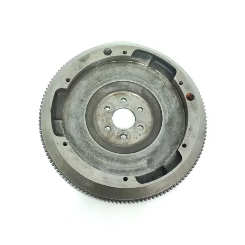 Volante Motor Astra 1.8/2.0 99 a 12 Vectra 2.0 2004 a 2011 Meriva Zafira 1.8 2005 a 2012