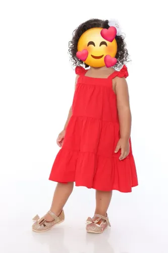 Vestido tam 2