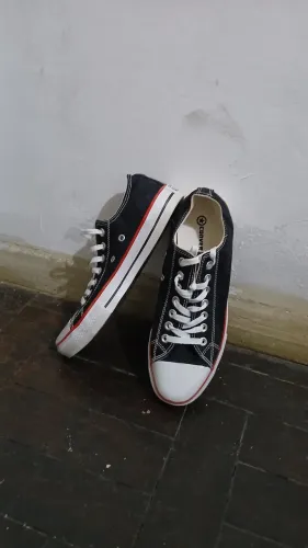 Tênis All Star Converse