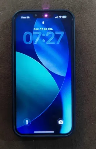 iPhone 14 Plus 128GB ESIM