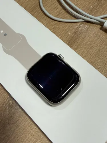 Apple Watch Series 7 45mm