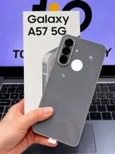 Galaxy A57 5G OPORTUNIDADE 