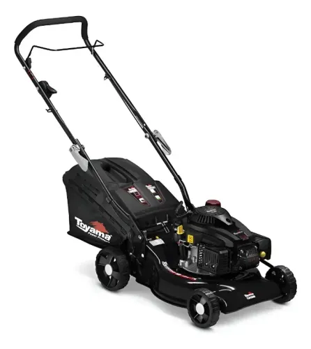 CORTADOR TOYAMA TE38V