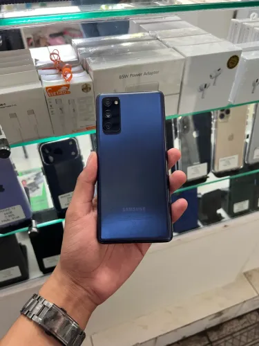 Samsung S20 FE 128gb