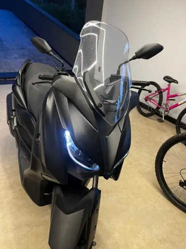 Vende-se