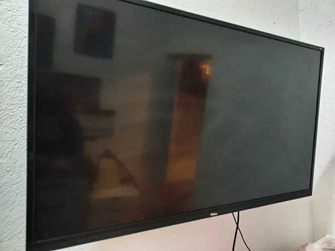 Tv Philips 