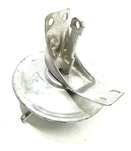 Avanço À Vácuo Distribuidor Gm Ford Fiat Vw 41202