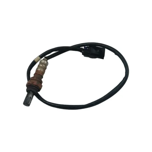 Sonda Lambda Kia Sorento 2.4 2017-2019 Dianteira Original