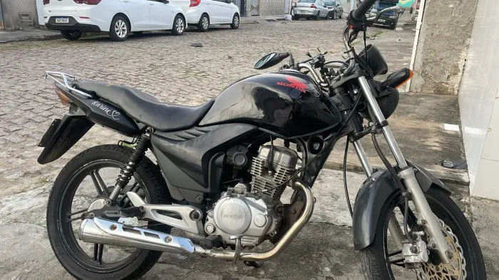 Vende se