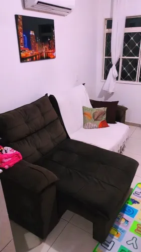 Sofá
